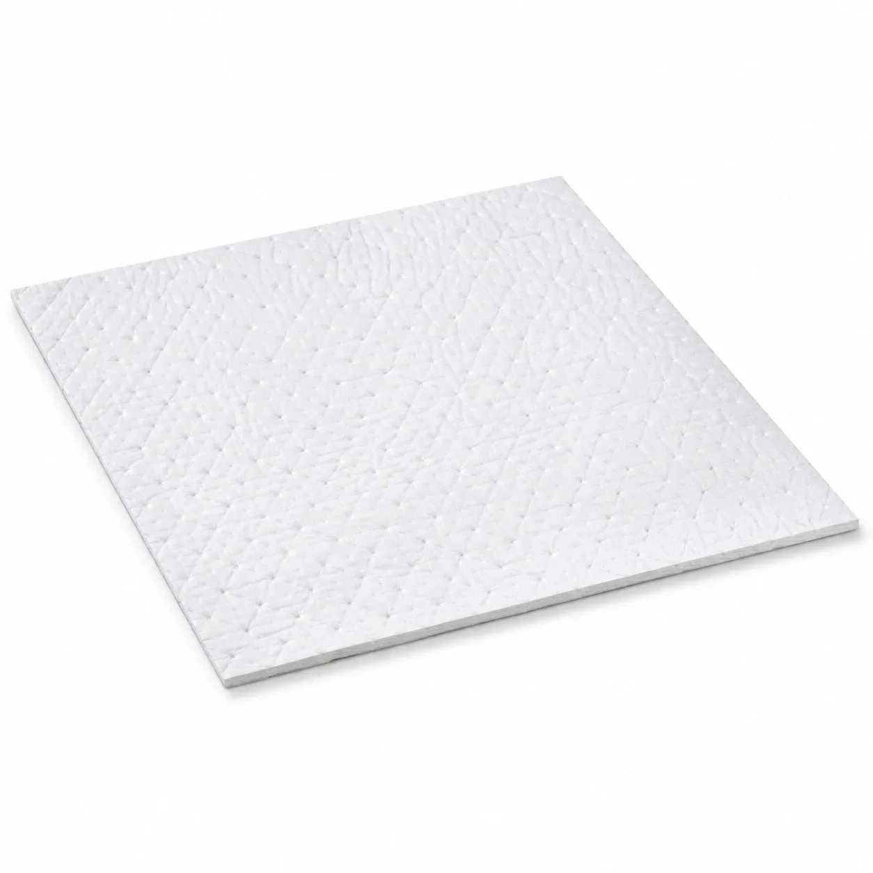 PO-D-03 — Medium Grade Oil Only Pad