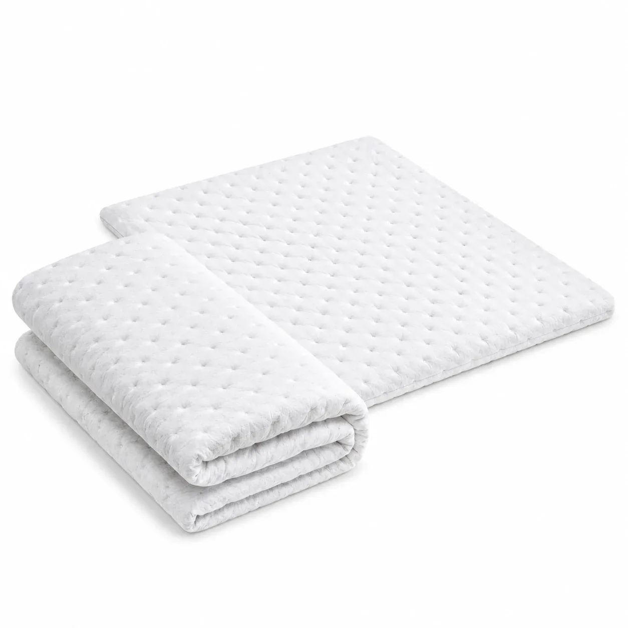 PO-D-04 — Heavy Grade Oil Only Pad-