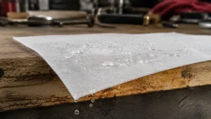 oil only absorbent