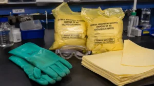 Chemical resistant gloves goggles (2)-compressed