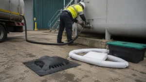 Drain covered 03-compressed