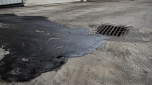 Flexible drain seal 01-compressed